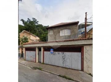 Casa · 320m² · 3 Quartos · Casa com 3 quartos à venda em Casa verde média - SP