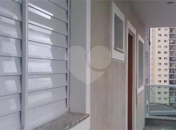 Casa · 112m² · 2 Quartos · 2 Vagas · Sobrado com 2 quartos à venda em Santa teresinha - SP