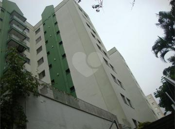 Apartamento · 112m² · 3 Quartos · 2 Vagas · Apartamento com 3 quartos à venda em Vila amélia - SP