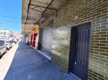 Comercial · 70m² · Salas à venda em Itaberaba - SP