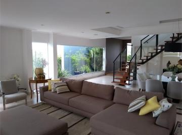 Terreno · 385m² · 6 Vagas · Terreno à venda em Jardim itaúna - SP