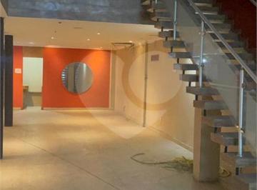 Comercial · 540m² · Galpão à venda em Água branca - SP