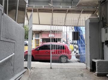 Comercial · 130m² · Salão Comercial à venda em Santana - SP