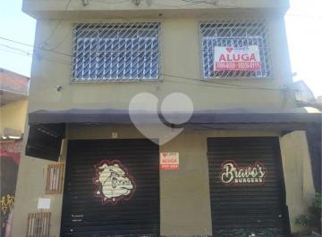 Comercial · 70m² · Salão Comercial à venda em Imirim - SP