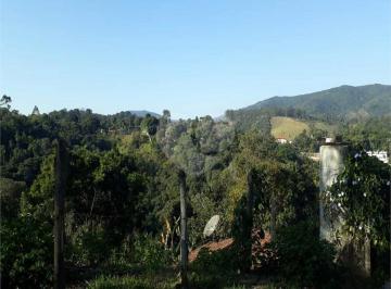 Terreno · 1050m² · Terreno à venda em Jundiaizinho (terra preta) - SP