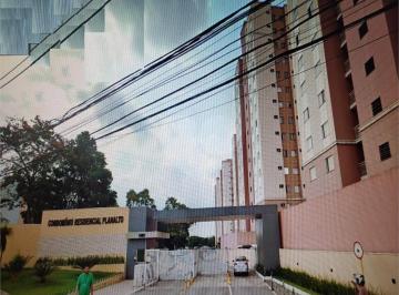 Apartamento · 49m² · 2 Quartos · Apartamento com 2 quartos à venda em Vila odim antão - SP