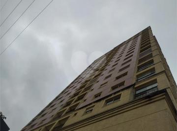 Apartamento · 76m² · 2 Quartos · 2 Vagas · Apartamento com 2 quartos à venda em Santana - SP