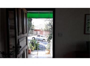 Casa · 293m² · 5 Quartos · 8 Vagas · Casa com 5 quartos à venda em Vila romero - SP