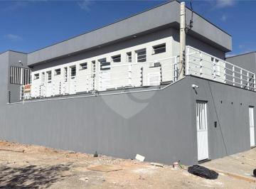 Casa · 250m² · 10 Quartos · Sobrado com 10 quartos à venda em Jardim morada do sol - SP