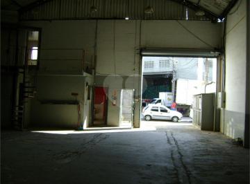 Comercial · 391m² · 3 Vagas · Galpão à venda em Jardim cidade pirituba - SP