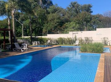 0 · Apartamento para alugar no Parque Residencial João Luiz em Hortolândia/SP