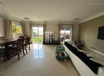 0 · CASA PARA VENDA NO NOTRE DAME - CAMPINAS/SP