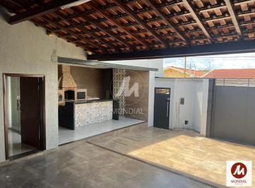 Garagem/estacionamento · Casa (térrea na rua) 3 dormitórios/suite, cozinha planejada