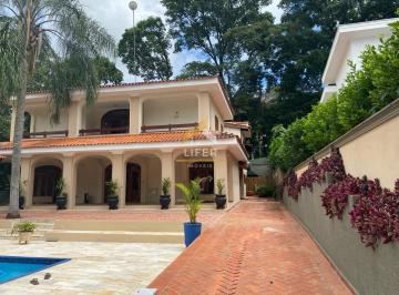 0 · LINDA CASA PARA LOCAÇÃO NO CHÁCARA FLORA EM VALINHOS