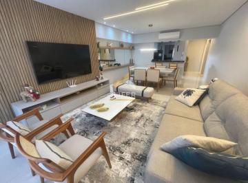 0 · APARTAMENTO À VENDA – PARQUE GABRIEL | HORTOLÂNDIA/SP