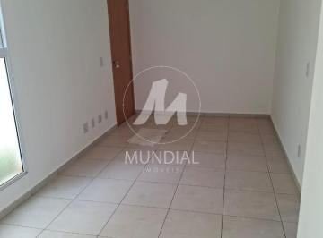 Sala · Apartamento (tipo - padrao) 2 dormitórios, portaria 24 horas, lazer, espaço gourmet, salão de festa,