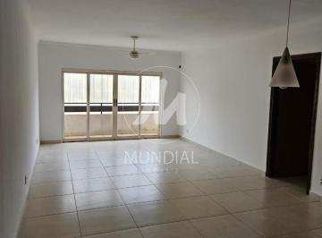 Sala · Apartamento (tipo - padrao) 3 dormitórios/suite, cozinha planejada, em condomínio fechado