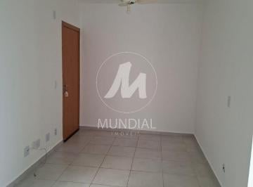 Sala · Apartamento (tipo - padrao) 2 dormitórios, portaria 24 horas, lazer, espaço gourmet, em condomínio f