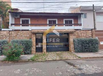 0 · Casa à venda no Alto Taquaral – Campinas/SP.