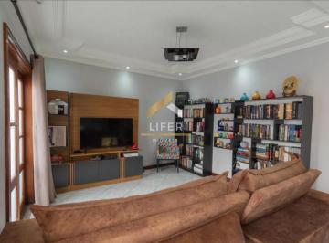0 · CASA À VENDA COM 199M², 3 QUARTOS, 2 SUÍTES E 4 VAGAS – CONFORTO, ACESSIBILIDADE