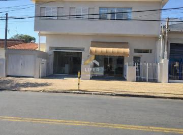 0 · CASA PARA LOCAÇÃO RESIDENCIAL OU COMERCIAL – EXCELENTE LOCALIZAÇÃO