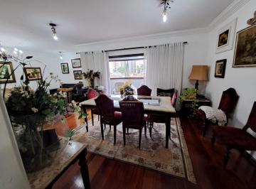 0 · APARTAMENTO À VENDA NO CAMBUÍ