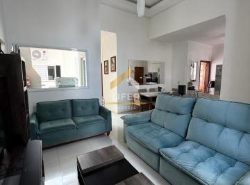 0 · Casa Térrea no Condomínio Villaggio di Itaici – Indaiatuba/SP
