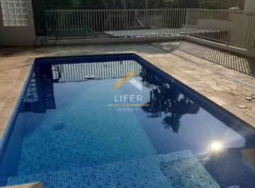 0 · Terreno à Venda no Parque Imperador – Campinas | Com Piscina e Área de Lazer