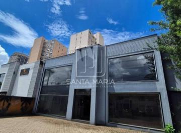 Fachada Unidade · Salão/Galpão (salão - sobrado) 3 dormitórios/suite, cozinha planejada