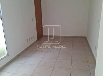 Sala · Apartamento (tipo - padrao) 2 dormitórios, portaria 24 horas, lazer, espaço gourmet, salão de festa,