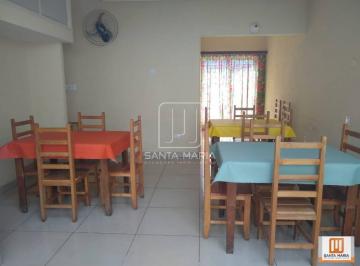 Sala · Casa (térrea na rua) 3 dormitórios/suite, cozinha planejada
