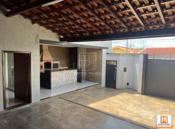 Garagem/estacionamento · Casa (térrea na rua) 3 dormitórios/suite, cozinha planejada