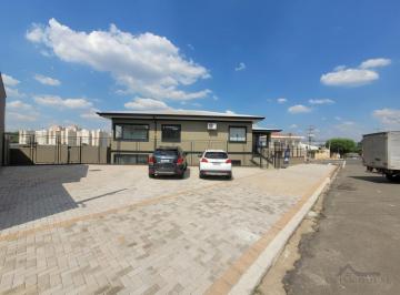 0 · Prédio comercial para alugar no Jardim Chapadão em Campinas/SP