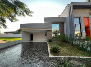 0 · Casa à venda no Parque Olívio Franceschini em Hortolândia/SP.