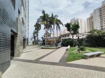 0 · cobertura à venda em Bonfim