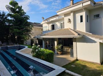 0 · Casa a venda no Loteamento Residencial Fazenda São José em Valinhos/SP