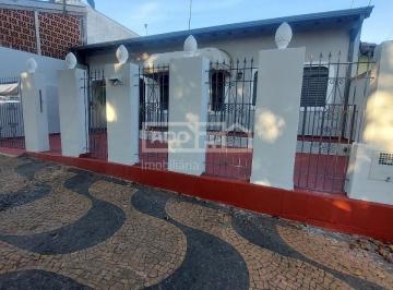 0 · casa à venda em Jardim Aurélia