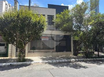 Comercial · 253m² · 3 Vagas · Prédio inteiro à venda em Vila regente feijó - SP