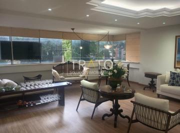 0 · apartamento à venda em Cambuí