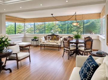 0 · apartamento à venda em Cambuí