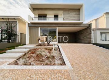 0 · casa à venda em Villa Bella
