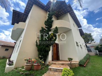 0 · casa à venda em Parque Taquaral