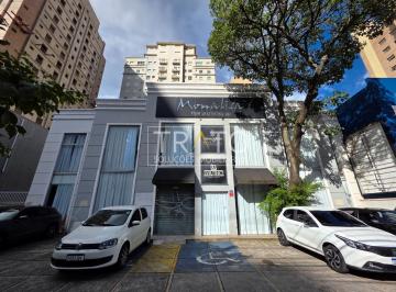 0 · casa á venda e para aluguel em Cambuí