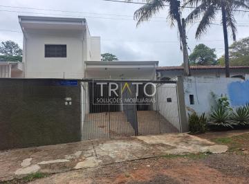 0 · casa à venda em Barão Geraldo