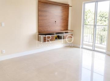 0 · Apartamento à Venda no Condomínio Felicity Residence