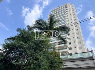 0 · apartamento à venda em Centro