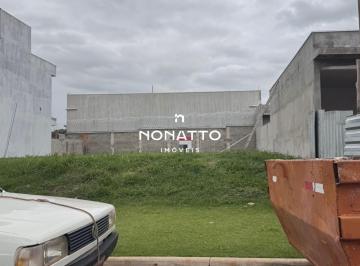 0 · terreno à venda em Parque Brasil 500