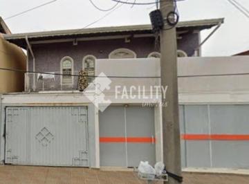 0 · casa para aluguel em Jardim dos Oliveiras