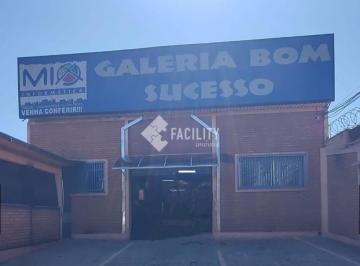 0 · prédio à venda em Jardim São Vicente