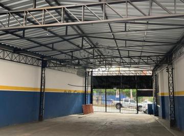 0 · barracão á venda e para aluguel em Centro